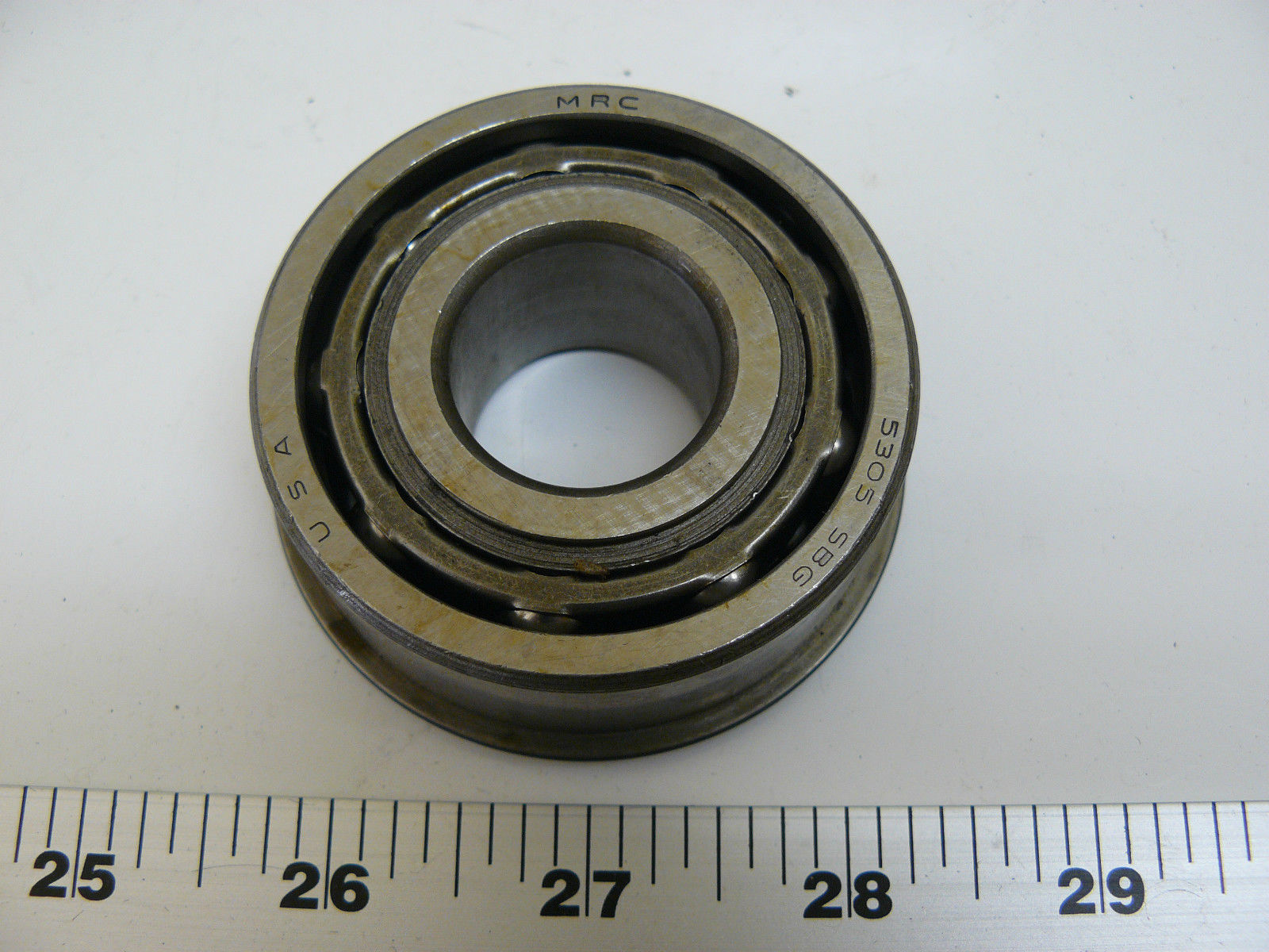 NEWbearings from NEED bearings limited.