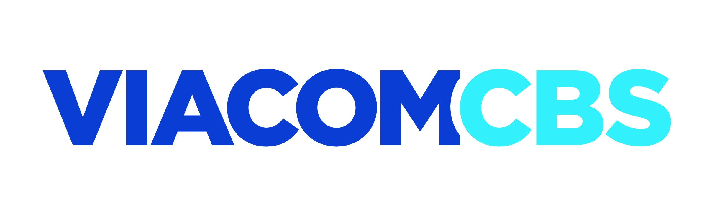 Enpopados viacomcbs networks international presenta paramount como su