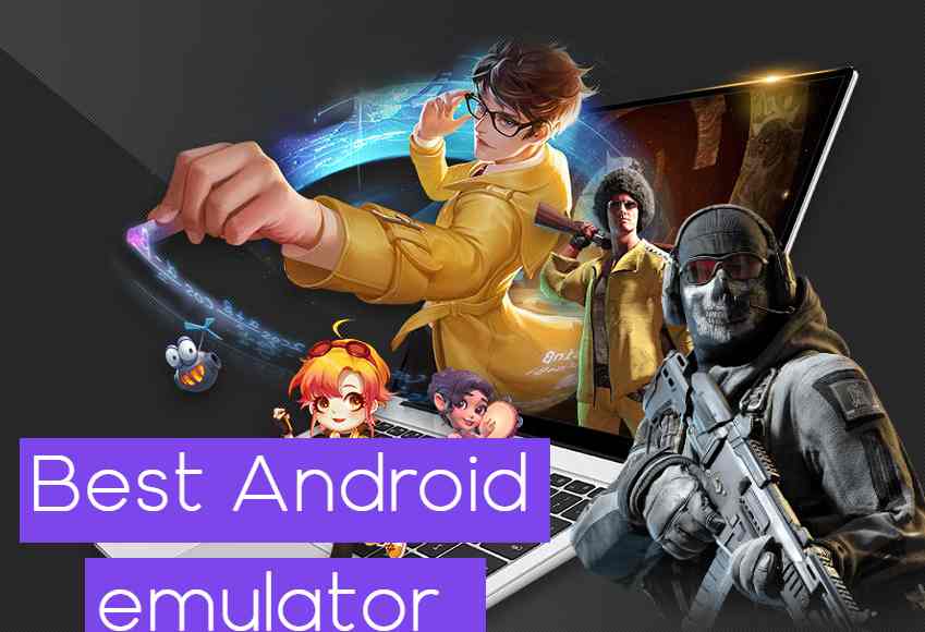 pubg emulator mac os pubg emulator mac os