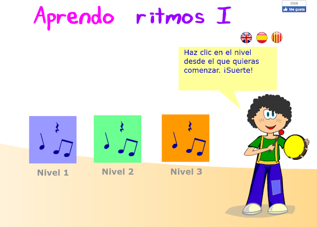 https://aprendomusica.com/const2/04dictadoRitmico/04dictadoritmico.html