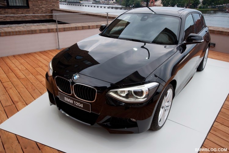 BMW 118i 2014 Price Australia New Car Prices in Australia