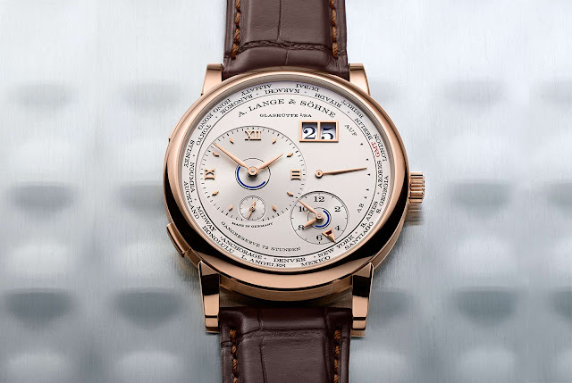 Roman Numerals 1 2020