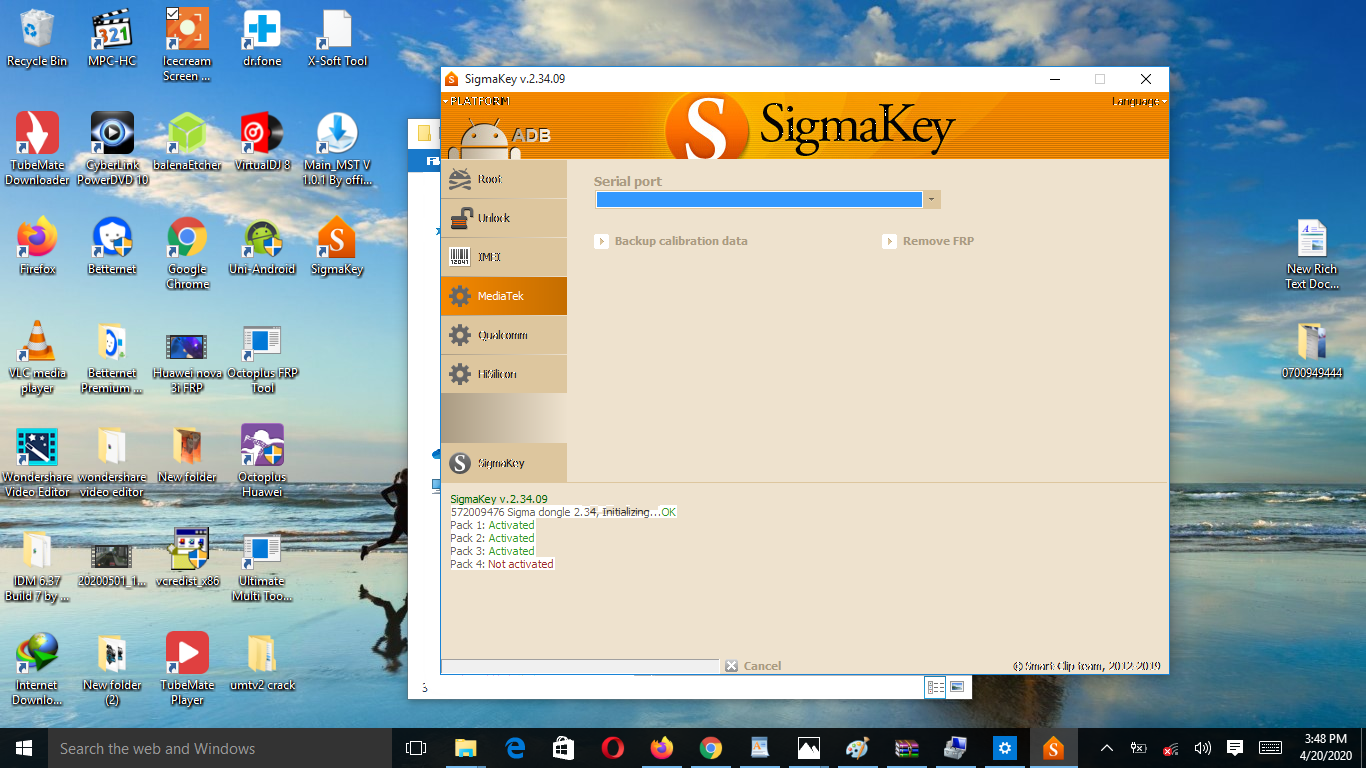 sigmakey software crack download