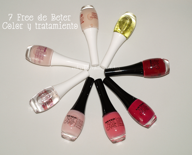 7free_beter esmaltes 7 free beter
