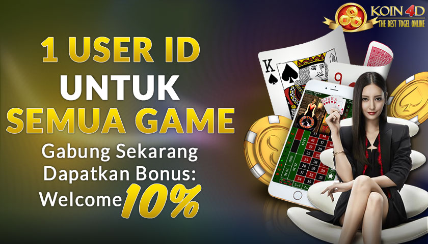 Casino & Togel Web Togel Hari ini, pemasangan Nomor