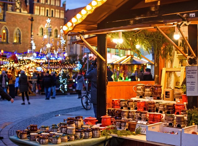 Mercatini di Natale a Breslavia - Poracci In Viaggio mercatini-di-natale-breslavia-poracci-in-viaggio