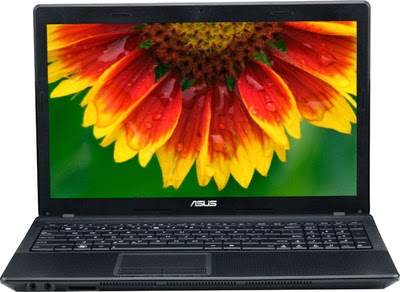 Asus X54C SX261D Laptop Hands On & Review,unboxing Asus X54C-SX261D Laptop,Asus X54C-SX261D notebook,price and full specification,Asus X54C laptops,core i3 laptops,15.6 inch HD display laptops,asus notebook,budget laptops,budget notebook,unboxing,hands on,review,X54C-SX261D,Intel (2nd Gen) Core i3 2.2 GHz,Laptop (Product Category),key feature,best laptops,dell laptops,new laptops luanched,asus budget laptops,asus chromebook,notebook,big battery back laptops