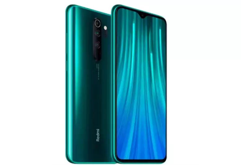 Smartphone Terbaik Di Bawah 15000 di India (13 April 2020) Smartphone Terbaik Di Bawah 15000 di India (13 April 2020)