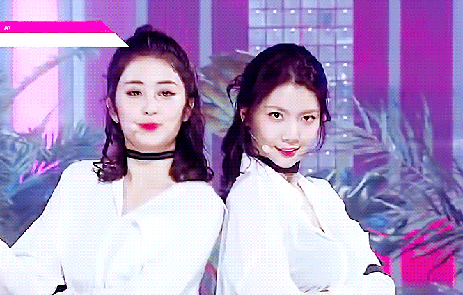 %25EA%25B0%2580%25EC%259D%2580%25EC%259C