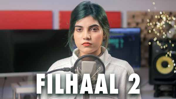 aish filhaal 2 female version akshay kumar