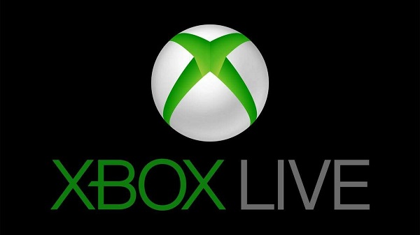 مع إطلاق جهاز Xbox Series X خدمة Xbox Live تتوقف بشكل مفاجئ حول جميع أنحاء العالم