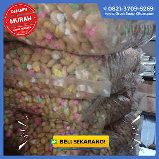 Distributor Snack Kiloan di Kabupaten Nias Barat,distributor snack kiloan,pabrik snack kiloan,harga snack kiloan,pusat jajan kiloan