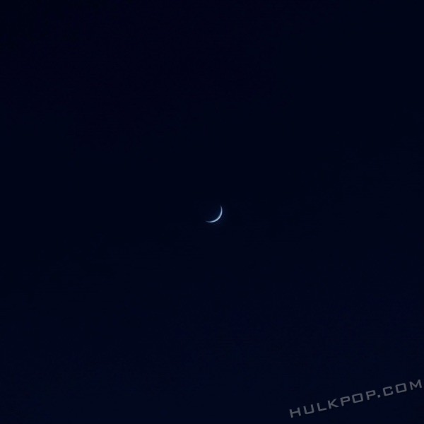 Yongho Yoo – The day you left – Single