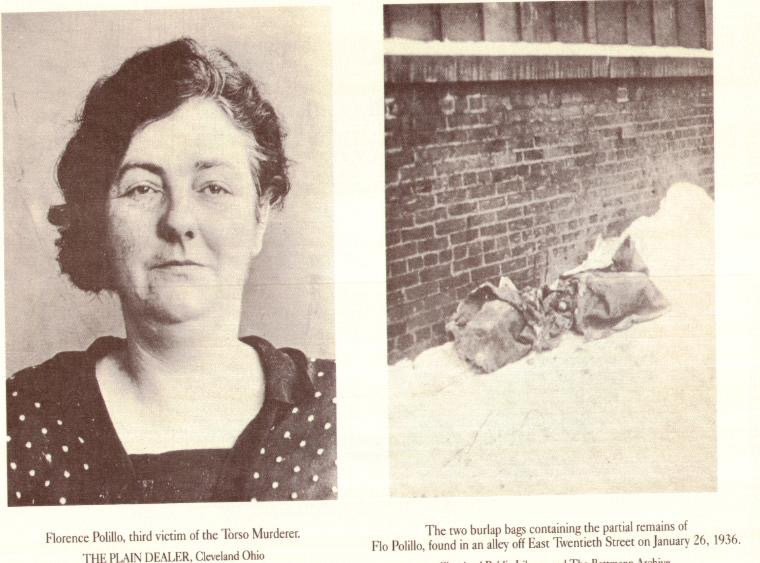 Жертвы надежды. Жертвы надежды. Жертвы надежды. Жертва домашнего насилия. Жертвы надежды.