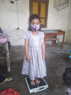 Kampung KB Gumulan Kampung KB Gumulan