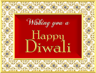 Happy diwali wishes in English, happy diwali whatsapp status 