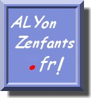 logo+alyonzenfants