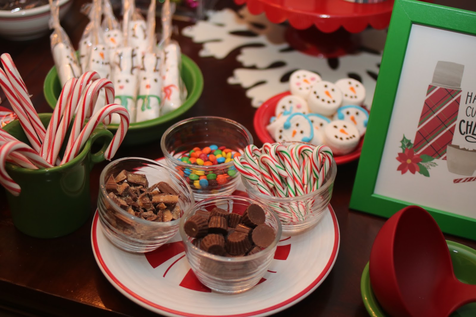 Here Comes The Fun Home Alone Party