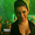 Tamil Actress Lakshmi Rai Hot Cleavage Show Pics