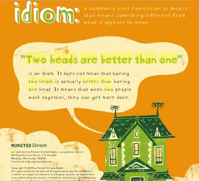 Heads are better than one. поговорки на английском. Heads are better than one. иллюстрация несколько голова. Two better than one.
