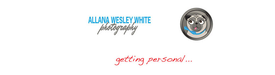Allana Wesley White Photography