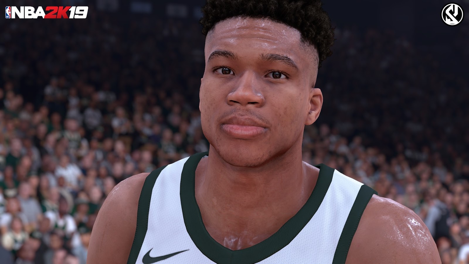 download 2k19 giannis antetokounmpo download 2k19 giannis antetokounmpo