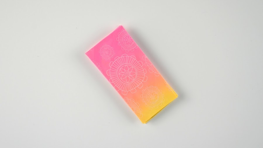 marcapaginas arcilla polimerica