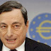 ECB ENTERING "VERY DANGEROUS TERRITORY" WARNS S&P / THE TELEGRAPH