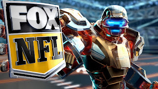 TamirMoore.com: 2021 NFL on FOX Schedule TamirMoore.com: 2021 NFL on FOX Schedule