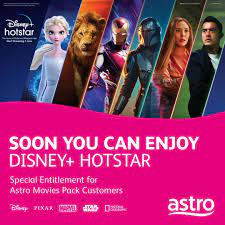 what does opt in mean on astro what does opt in mean on astro