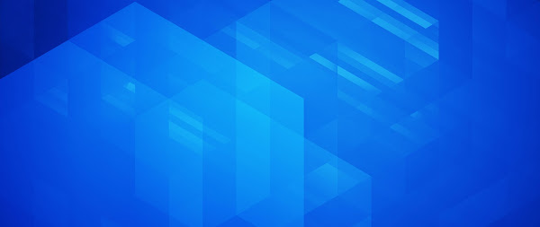 Gnome 3.38 é lançado - Dicas Linux e Windows Gnome 3.38 é lançado - Dicas Linux e Windows