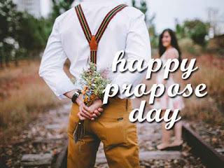 Happy Propose Day Images pics pictures wallpapers