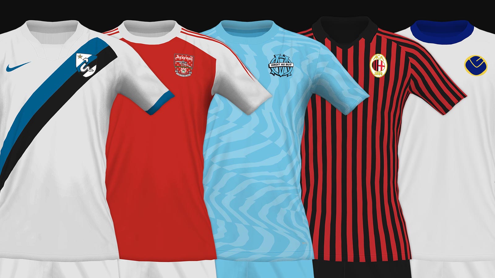 Пес кит креатор. Pes kit creator. Russia kits 2020. Pes kits. Pes 2013 "kit 3d viewer.