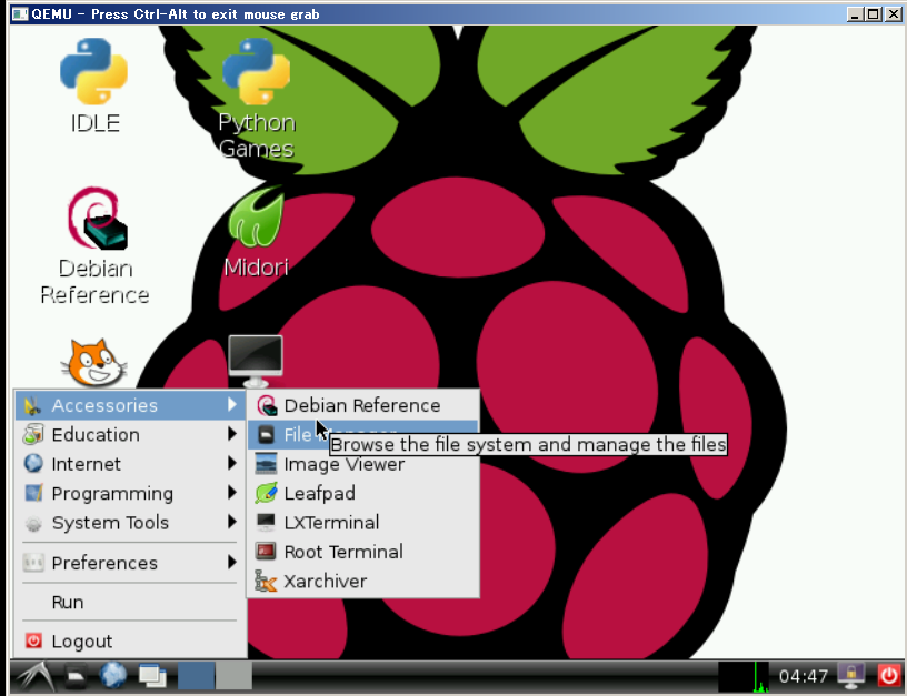 mobaxterm raspberry pi startx mobaxterm raspberry pi startx