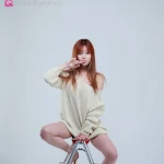 Choi Seul Ki Foto 13