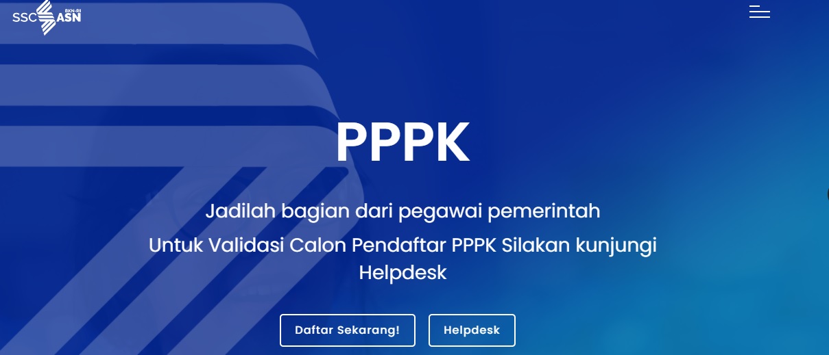 Latihan Soal Pppk Online 2021 Dan Kunci Jawabannya Info Pendidikan Latihan Soal Pppk Online 2021 Dan Kunci Jawabannya Info Pendidikan