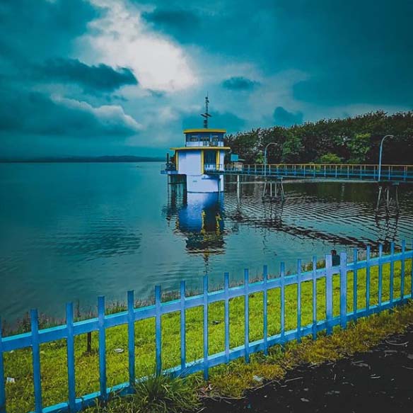 11 Tempat Wisata Brebes Yang Dijamin Instagramable Jontaku