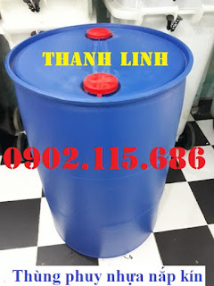 z2485980420202_8735c408c57972b799256fee0d896d42.jpg