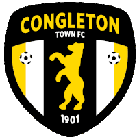 CONGLETON TOWN FC