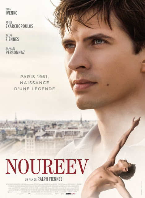 https://fuckingcinephiles.blogspot.com/2019/06/critique-noureev.html