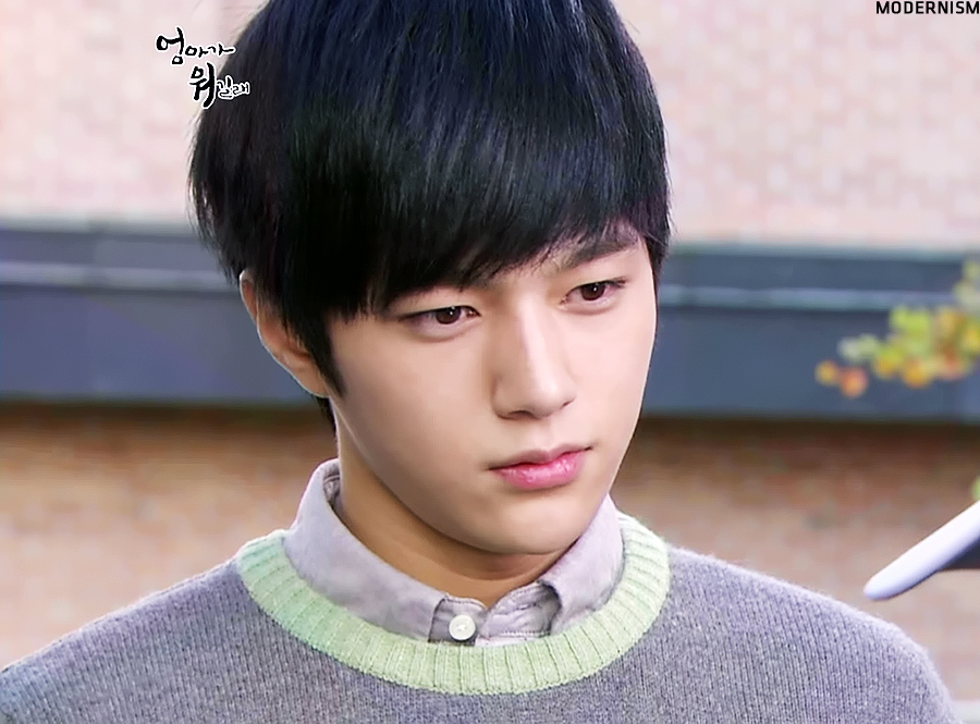 121105%25EC%2597%2584%25EB%25AD%2590EP16