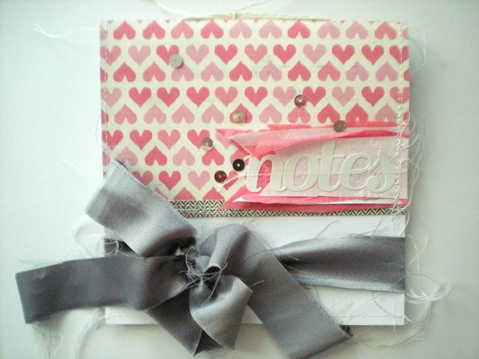 papero-amo-diy-mini-notes