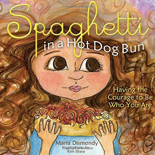 Picture Books About Kindness & Friendliness 