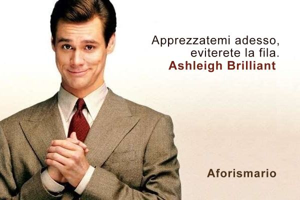 Aforismario Aforismi Frasi E Citazioni Sulla Vanita