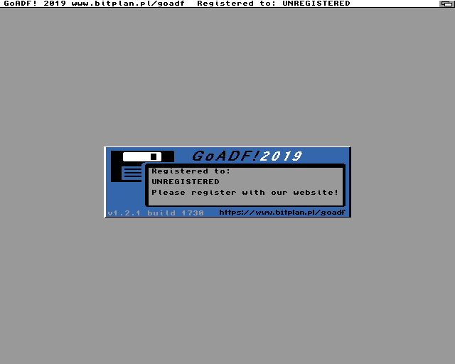 amiga workbench 3.1 adf download amiga workbench 3.1 adf download
