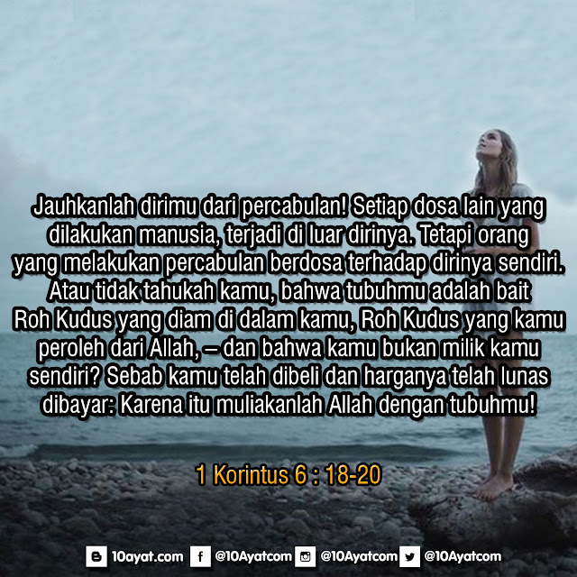 1%2BKorintus%2B6 %2B18 20