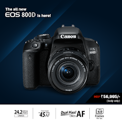 canon eos 800d nikon camera 3400d vs dslr d3400 gadgets