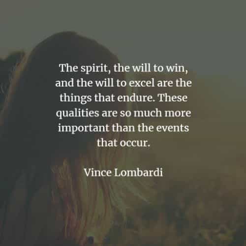 100 Quotes about success in life that will motivate you