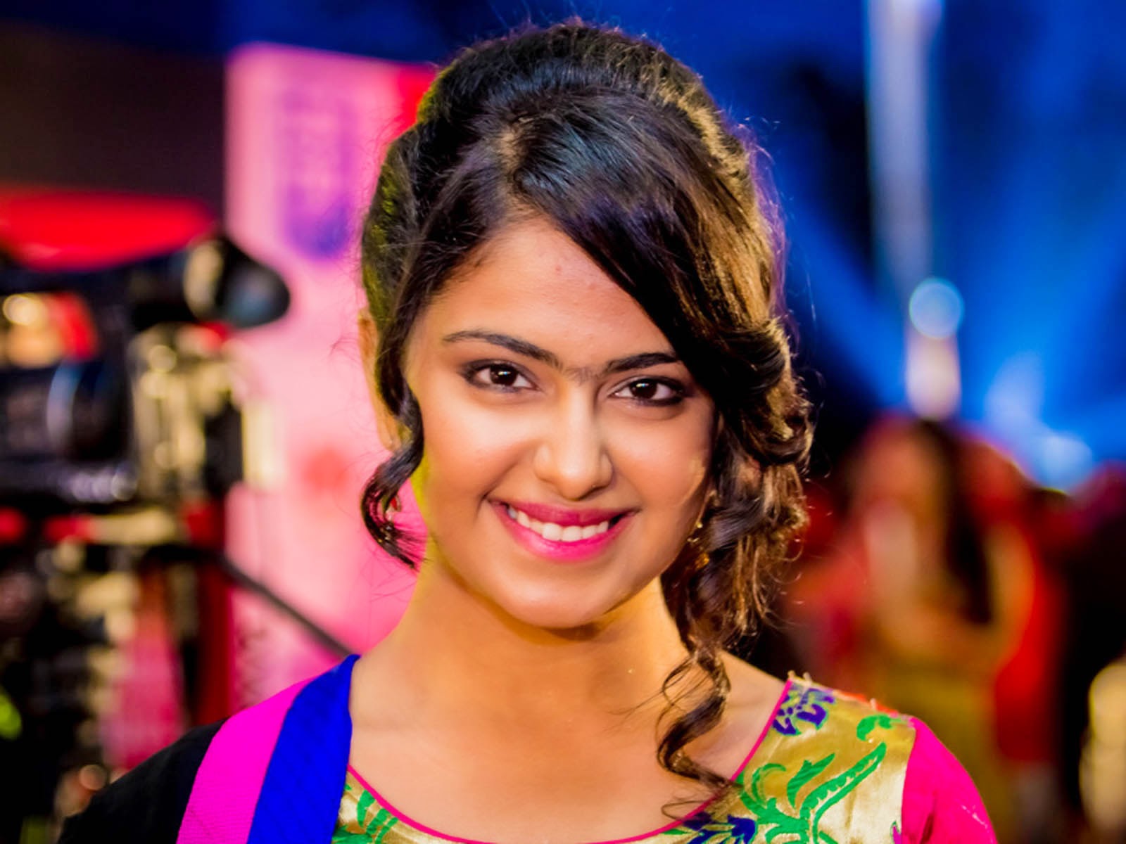 South Indian International Movie Awards 2014 in Malaysia All