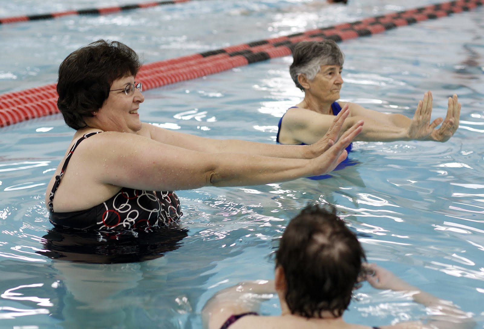 Kaitlin Keane Photography MS Exercise